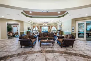 14915 Volterra Ct, Naples, FL 34120 - Photo 43