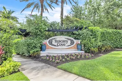 14915 Volterra Ct, Naples, FL 34120 - Photo 45