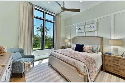 27400 Hickory Blvd, Bonita Springs, FL 34134 - Photo 39