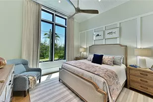 27400 Hickory Blvd, Bonita Springs, FL 34134 - Photo 39