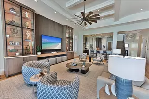 27400 Hickory Blvd, Bonita Springs, FL 34134 - Photo 17