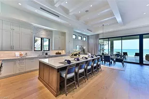27400 Hickory Blvd, Bonita Springs, FL 34134 - Photo 5