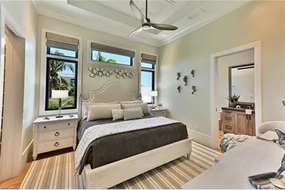 27400 Hickory Blvd, Bonita Springs, FL 34134 - Photo 41