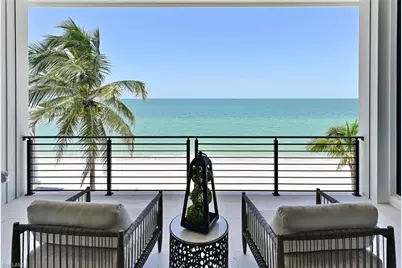 27400 Hickory Blvd, Bonita Springs, FL 34134 - Photo 31