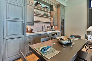 27400 Hickory Blvd, Bonita Springs, FL 34134 - Photo 37