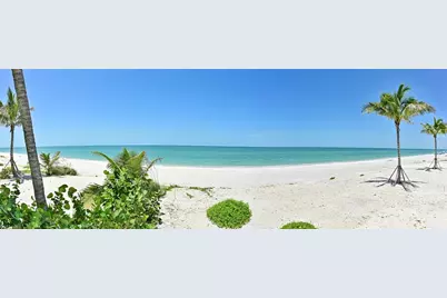 27400 Hickory Blvd, Bonita Springs, FL 34134 - Photo 49