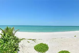 27400 Hickory Blvd, Bonita Springs, FL 34134 - Photo 49