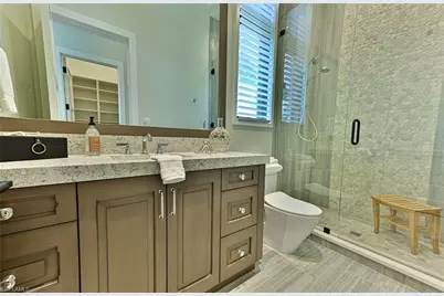 27400 Hickory Blvd, Bonita Springs, FL 34134 - Photo 45