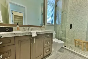 27400 Hickory Blvd, Bonita Springs, FL 34134 - Photo 45