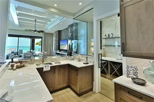 27400 Hickory Blvd, Bonita Springs, FL 34134 - Photo 23