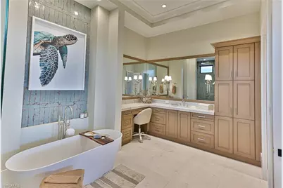 27400 Hickory Blvd, Bonita Springs, FL 34134 - Photo 33