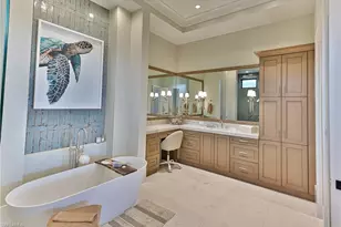 27400 Hickory Blvd, Bonita Springs, FL 34134 - Photo 33