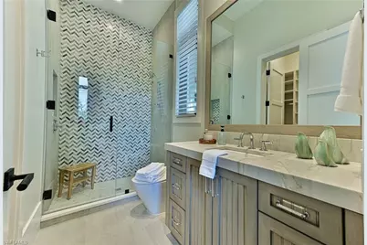 27400 Hickory Blvd, Bonita Springs, FL 34134 - Photo 47