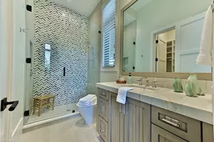 27400 Hickory Blvd, Bonita Springs, FL 34134 - Photo 47