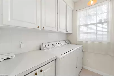 5513 Cove Cir #88, Naples, FL 34119 - Photo 23