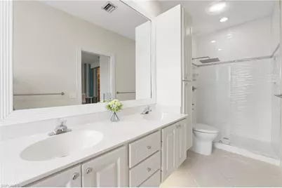 5513 Cove Cir #88, Naples, FL 34119 - Photo 15
