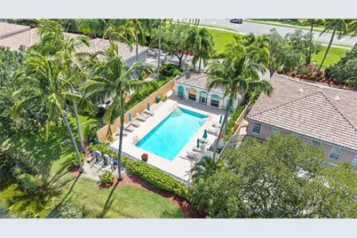 5513 Cove Cir #88, Naples, FL 34119 - Photo 31