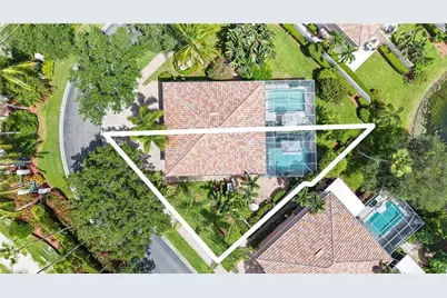 5513 Cove Cir #88, Naples, FL 34119 - Photo 29