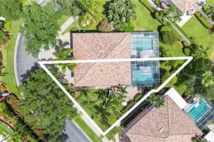5513 Cove Cir, Naples, FL 34119 - Photo 29