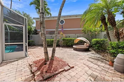 5513 Cove Cir #88, Naples, FL 34119 - Photo 27