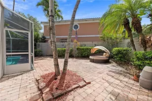 5513 Cove Cir, Naples, FL 34119 - Photo 27