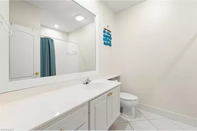 5513 Cove Cir #88, Naples, FL 34119 - Photo 19
