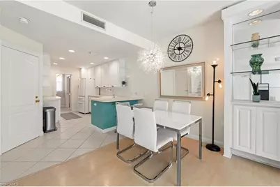 5513 Cove Cir #88, Naples, FL 34119 - Photo 5