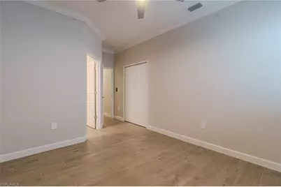 19701 Fox Grove Dr, Estero, FL 33928 - Photo 31