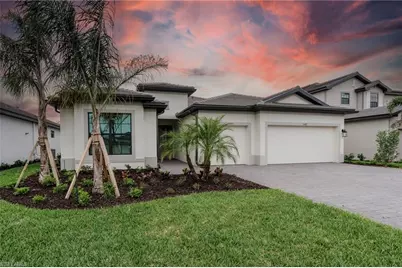 19701 Fox Grove Dr, Estero, FL 33928 - Photo 41