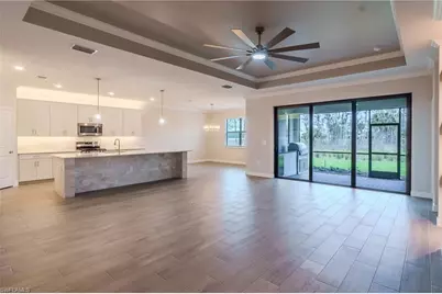 19701 Fox Grove Dr, Estero, FL 33928 - Photo 13