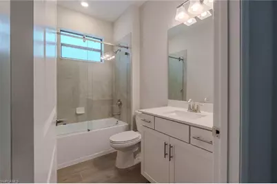 19701 Fox Grove Dr, Estero, FL 33928 - Photo 25
