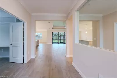 19701 Fox Grove Dr, Estero, FL 33928 - Photo 3
