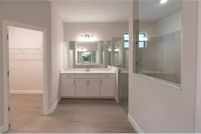 19701 Fox Grove Dr, Estero, FL 33928 - Photo 21