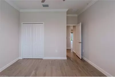 19701 Fox Grove Dr, Estero, FL 33928 - Photo 27