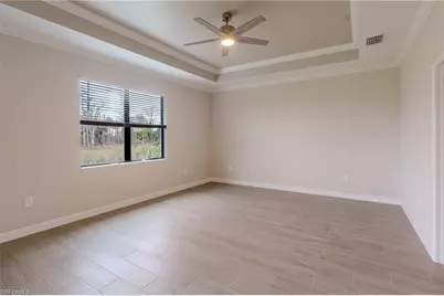 19701 Fox Grove Dr, Estero, FL 33928 - Photo 17