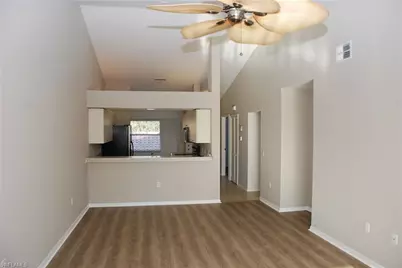 416 Valerie Way #203, Naples, FL 34104 - Photo 3