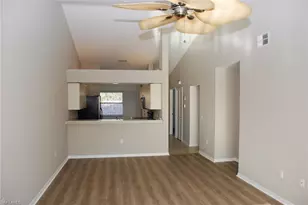 416 Valerie Way, Naples, FL 34104 - Photo 3