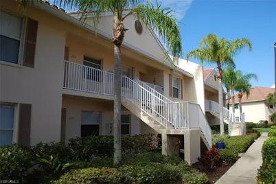 416 Valerie Way #203, Naples, FL 34104 - Photo 13