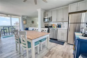 5800 Bonita Beach Rd SW, Bonita Springs, FL 34134 - Photo 3