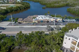 5800 Bonita Beach Rd SW, Bonita Springs, FL 34134 - Photo 19