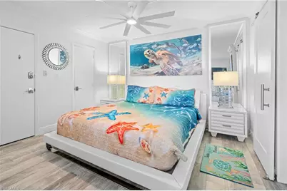 5800 Bonita Beach Rd SW #2002, Bonita Springs, FL 34134 - Photo 9
