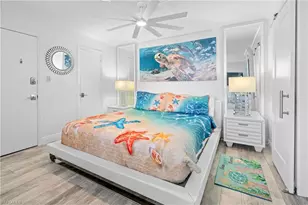 5800 Bonita Beach Rd SW, Bonita Springs, FL 34134 - Photo 9