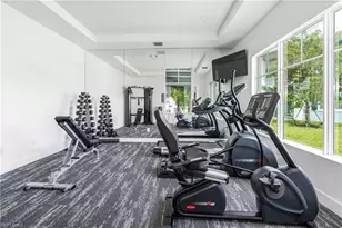 26430 Coco Cay Cir, Bonita Springs, FL 34135 - Photo 21