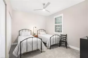 26430 Coco Cay Cir, Bonita Springs, FL 34135 - Photo 9