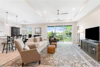 26430 Coco Cay Cir #202, Bonita Springs, FL 34135 - Photo 11