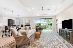 26430 Coco Cay Cir, Bonita Springs, FL 34135 - Photo 11