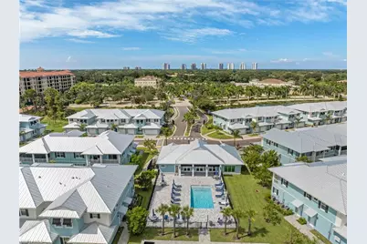 26430 Coco Cay Cir #202, Bonita Springs, FL 34135 - Photo 17