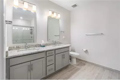 26430 Coco Cay Cir #202, Bonita Springs, FL 34135 - Photo 5