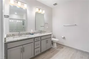 26430 Coco Cay Cir, Bonita Springs, FL 34135 - Photo 5