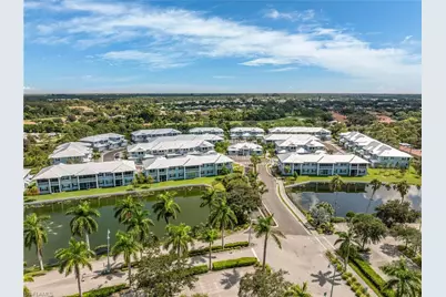 26430 Coco Cay Cir #202, Bonita Springs, FL 34135 - Photo 23